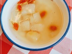 -阿毛饭店首店·宁波老字号(文化广场店)