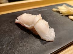 -橼舍鮨青木