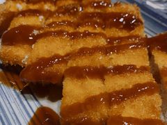 -大渔铁板烧(万象城店)