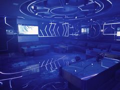 -星歌汇PARTY KTV•观澜兴万达店