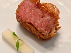 -子福慧(虹桥店)