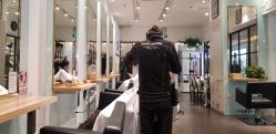 点击看大图 -东方麒麟·潘多拉SALON
