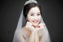 -艺匠摄影ARTIZ STUDIO(南京店)