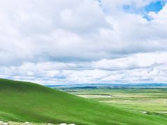 -186彩带河