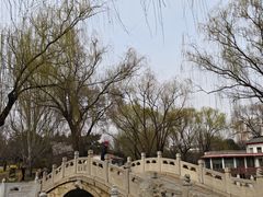 -丰台花园