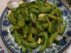 -阿殳菜馆·私厨(水围村店)