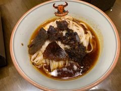 -津市刘聋子粉馆岳阳总店