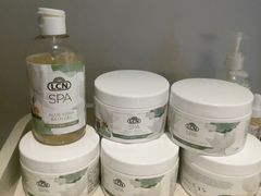 -上海K11购物艺术中心