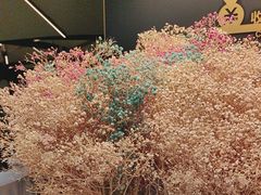 -味界·精致赣菜(招商花园城店)