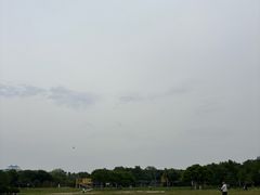 -太阳宫公园