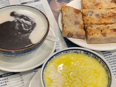 -仁信老铺(华盖路店)