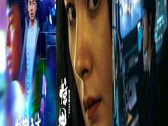 -SFC上影影城(新世界店)