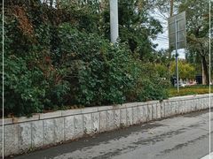 -秦皇岛野生动物园