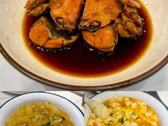 -三玛璐酒楼(汉口路店)