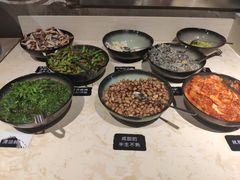-伊茉家的烤肉店(勒泰中心店)