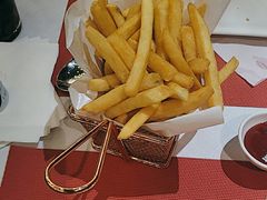 -ITA·意塔意大利餐厅(亦庄店)