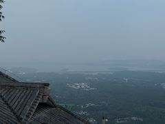 -灵顺寺