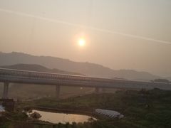 -River Café 海鲜自助(重庆丽笙世嘉酒店)