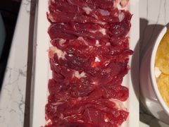-八合里牛肉火锅(领丰汇店)