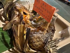 -多哥水傣味餐厅(司马巷店)