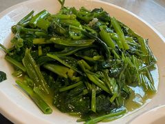 -邵老爹老杭州白斩鸡·家常菜(建国北路店)