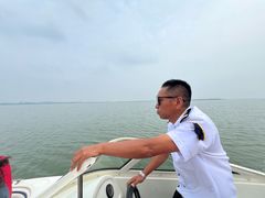 -卧龙湖