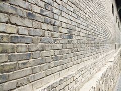 -下马陵贰号