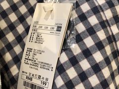 -oce(熙地港购物中心店)