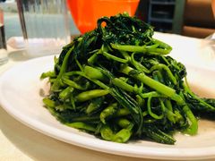 -李老爹香辣蟹(宣武门店)