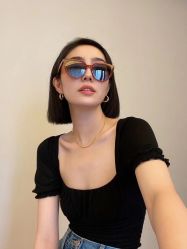 -MRMODE时尚先生美发沙龙
