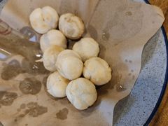 -丰乐餐厅·始于1999(千岛湖店)