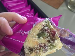 -可丽可丽·生日蛋糕·下午茶(厦门鹭港店)