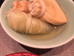 -伊藤ITO(侨福芳草地购物中心店)