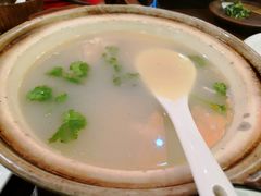 -新木器时代餐厅(太湖新天地店)