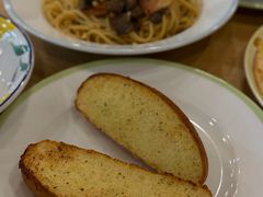 -萨莉亚意式餐厅(苏州食百家店)