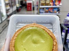 -7-ELEVEn(西门口广场住宅楼店)