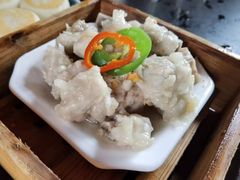 -淇乐多品味馆(江南大道店)