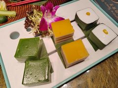 -星樾城·东南亚餐厅(中华广场店)