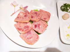 -小洋房•海鲜火锅酒楼(华林路店)