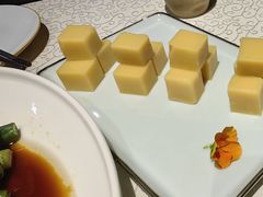 -萃華楼(王府井店)