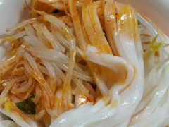 -薛昌利大米面皮(南关正街店)