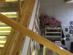 -济州岛汗蒸时代宝石生态热水浴(阳光嘉城二期D区店)