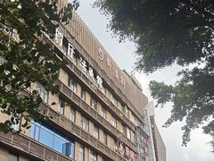 -贺庄·活鱼馆(珠吉路店)