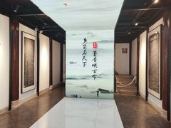 -慈城古县城景区