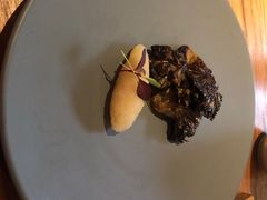 -天水蔬食料理(树德之光店)