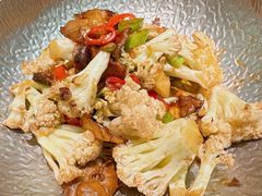 -苏梦江南·淮扬菜(夫子庙店)