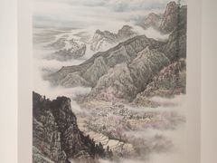 -金悦Spa专业足疗按摩(金沙直营店)