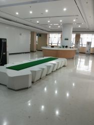 -大医汇-医疗美容