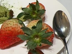 -京彩臻品火锅