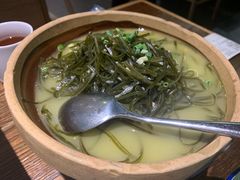 -湘味淳(千禧街店)